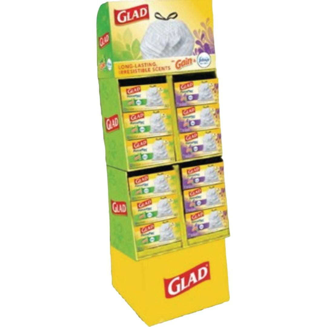 Product 632508