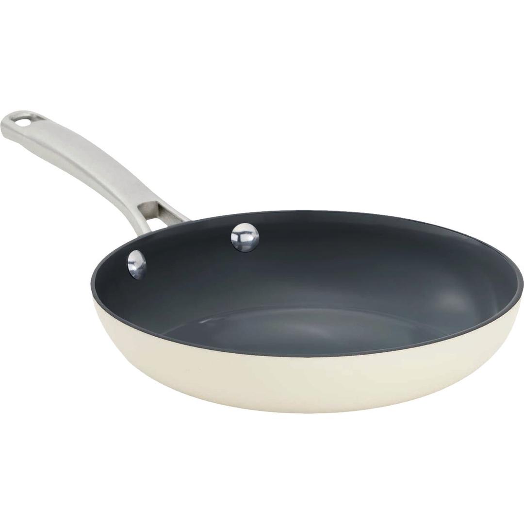 Product 607195