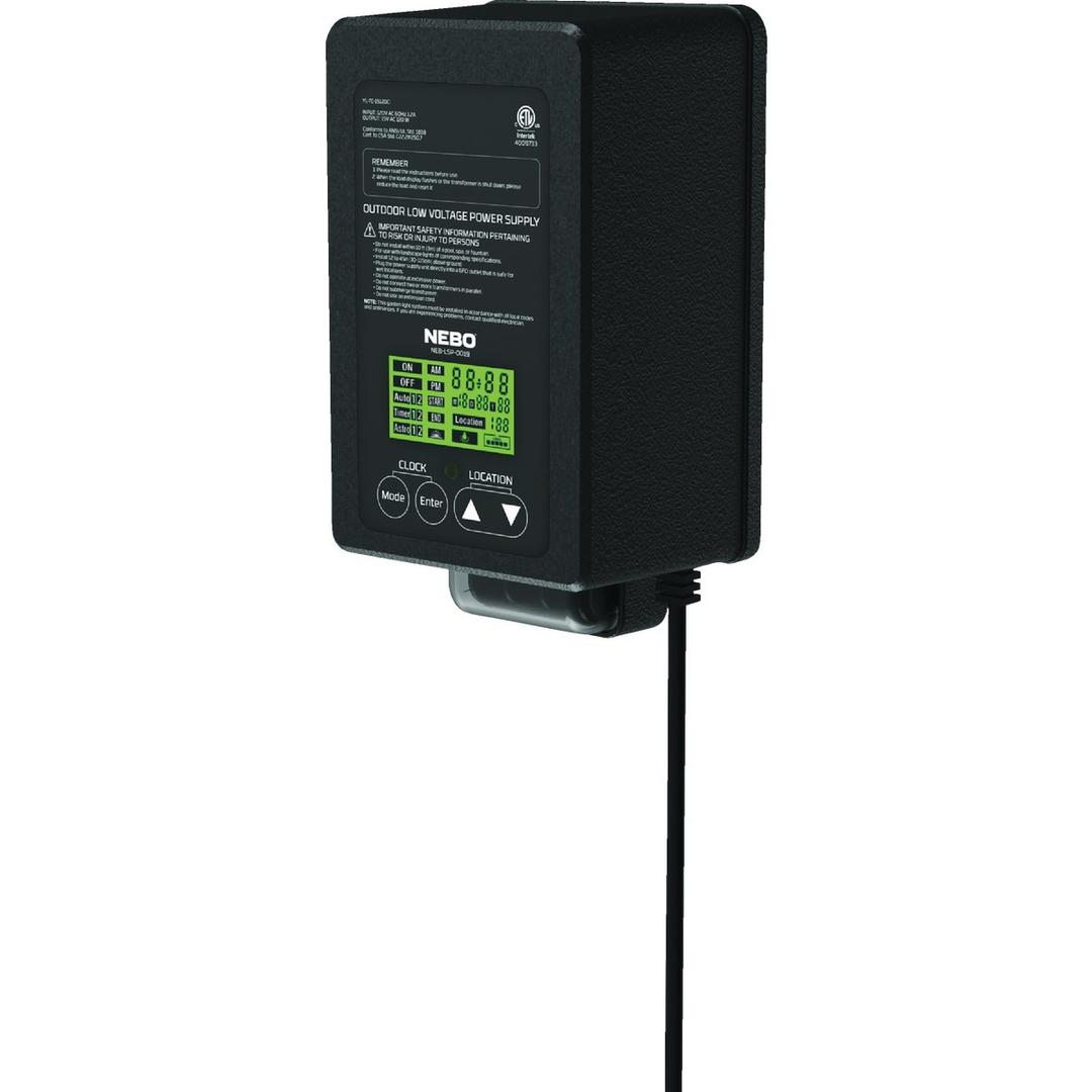 Product 564639