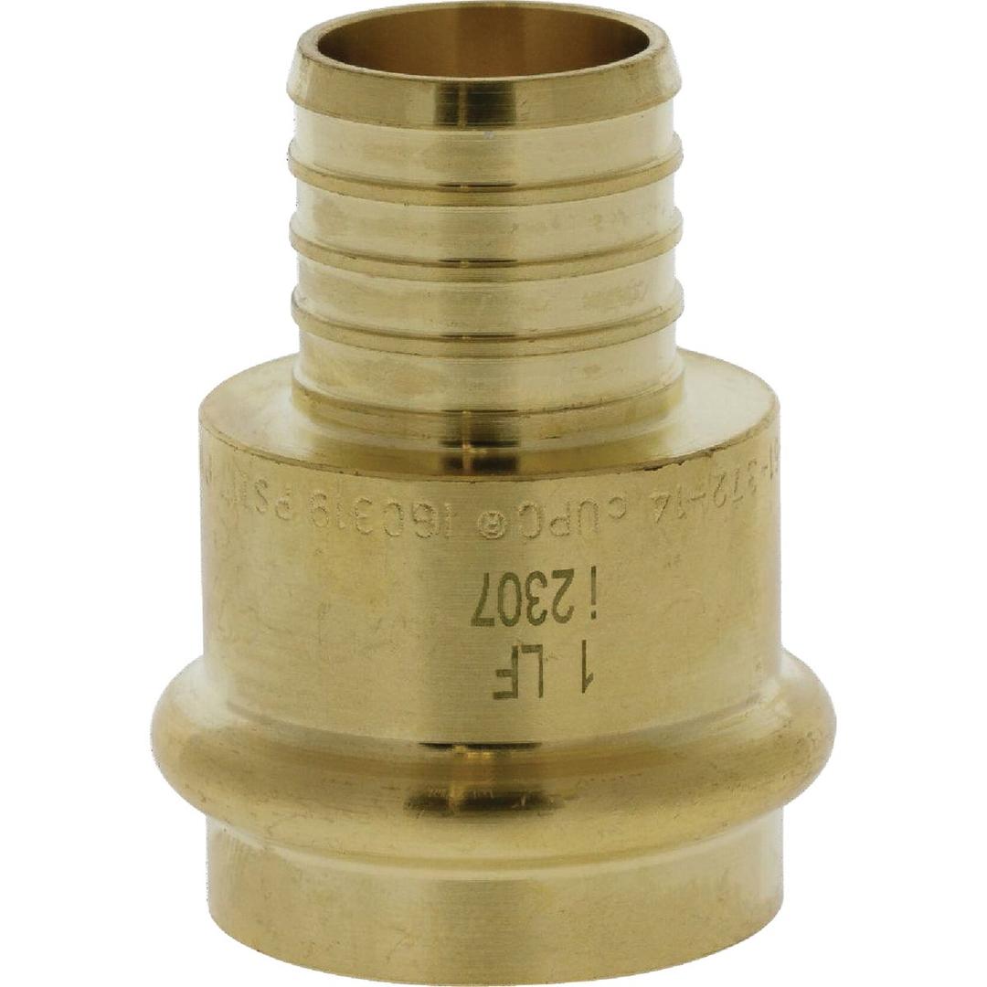 Product 409315