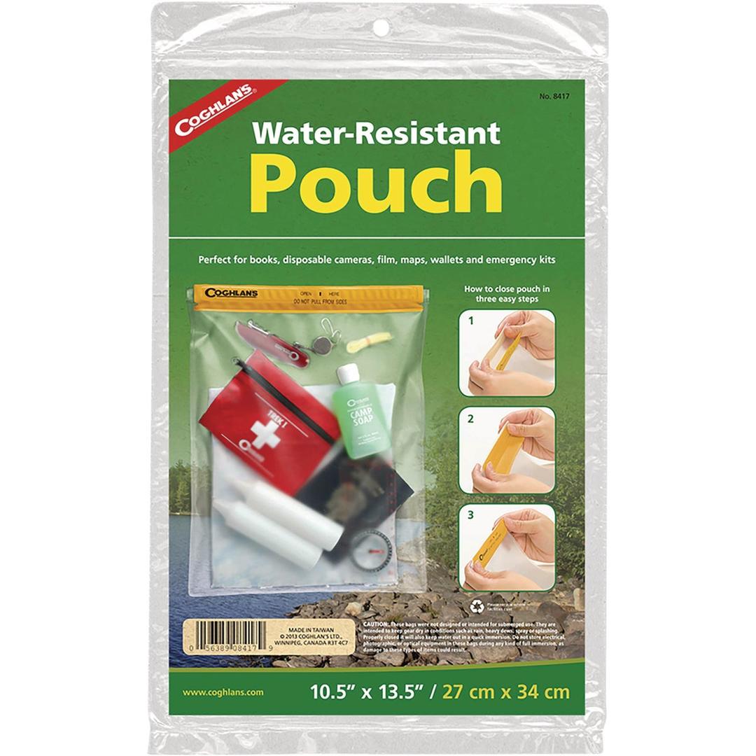 Product 791119