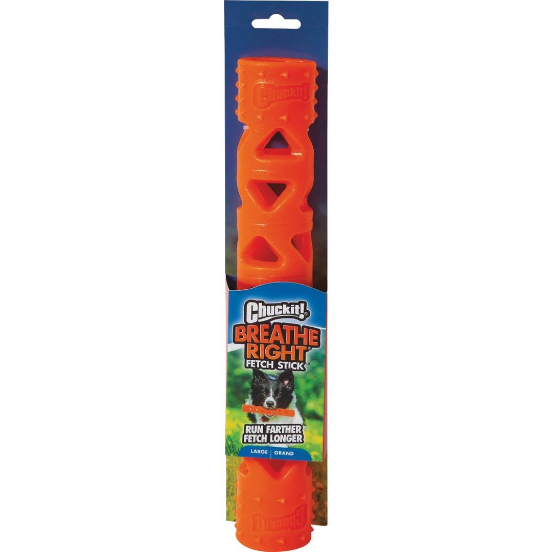 Product 748406