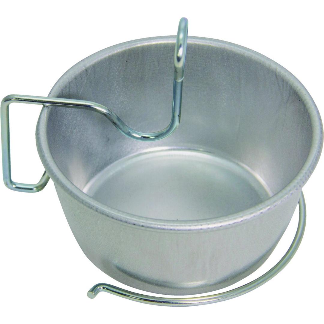 Product 822634