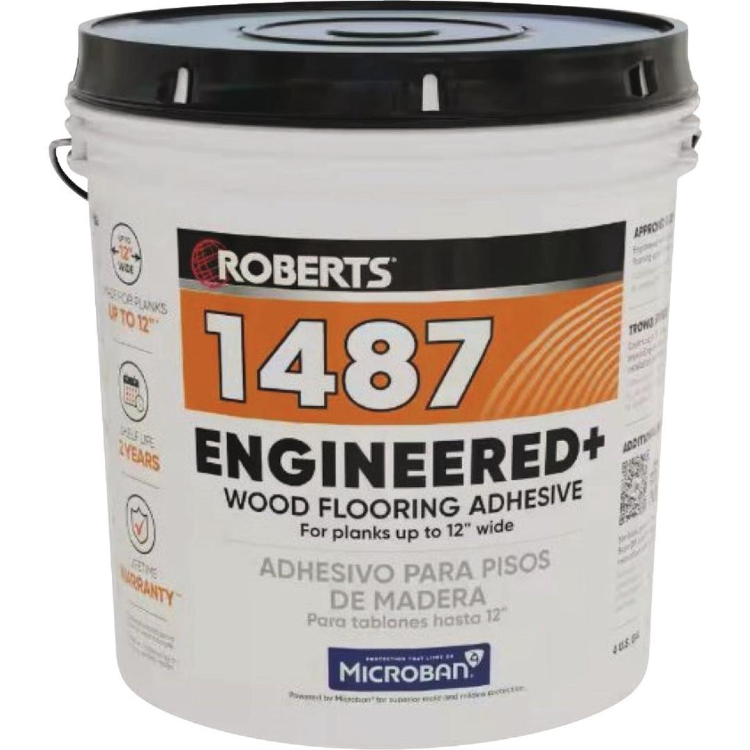 Product 290945