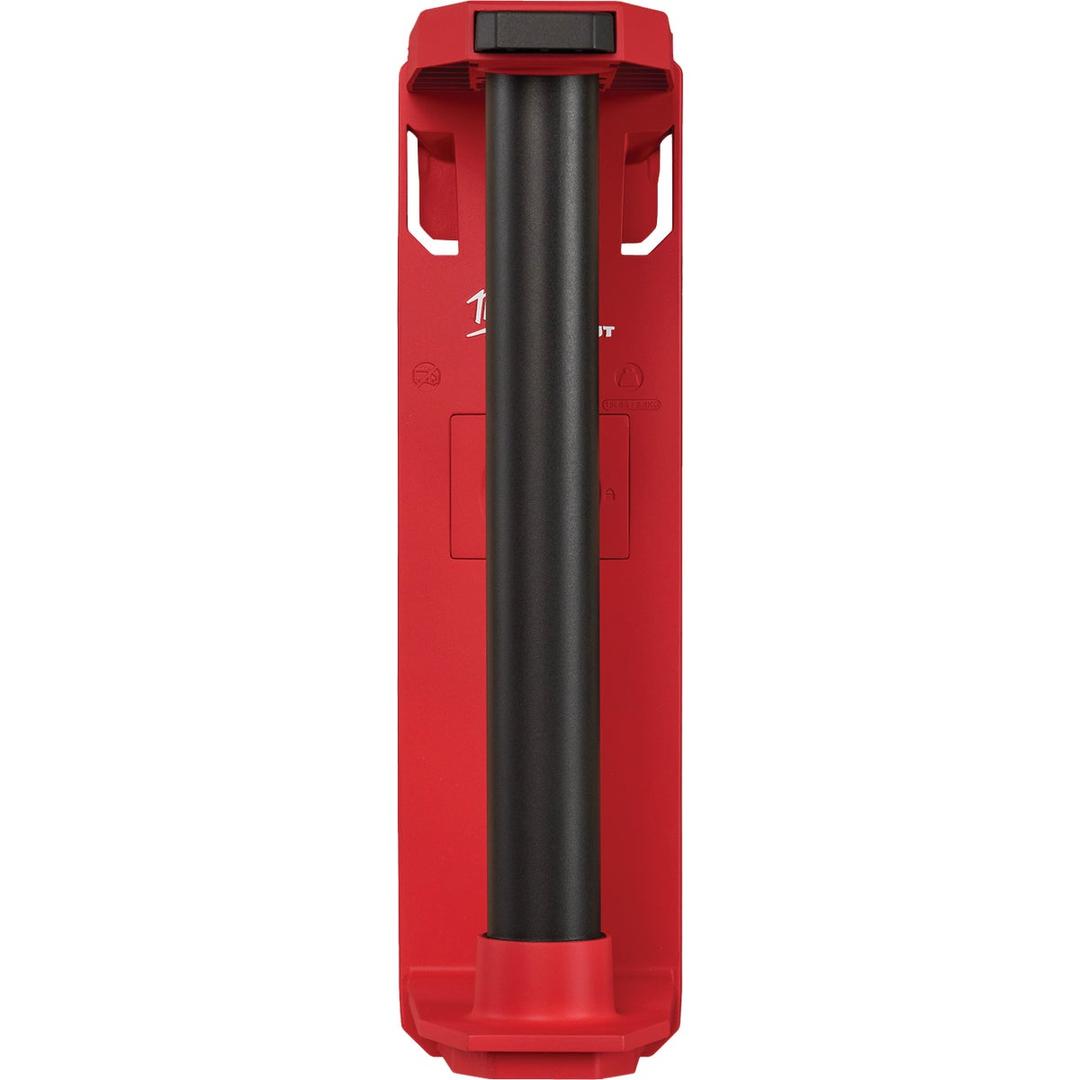 Product 367942