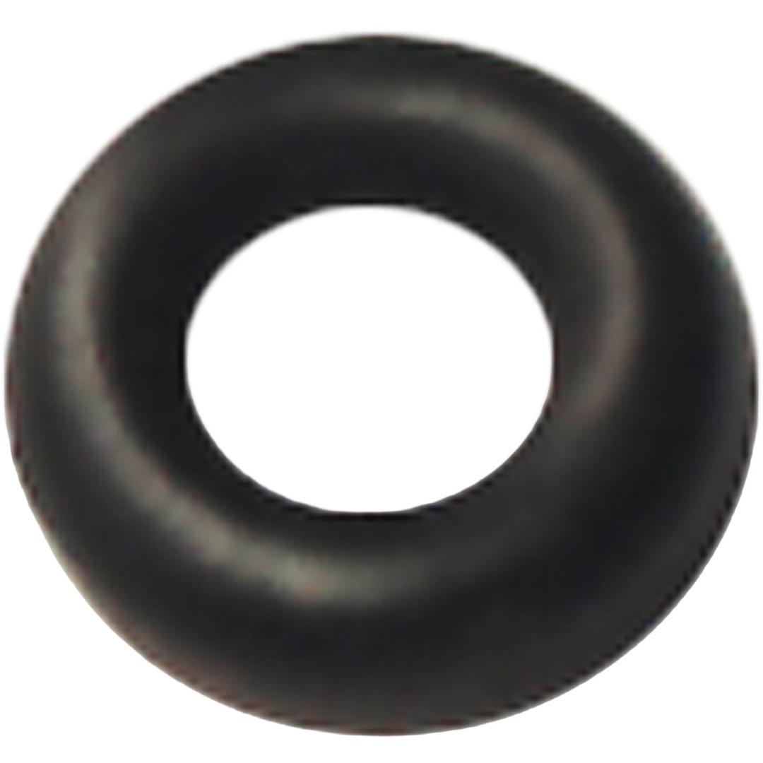 Product 498412