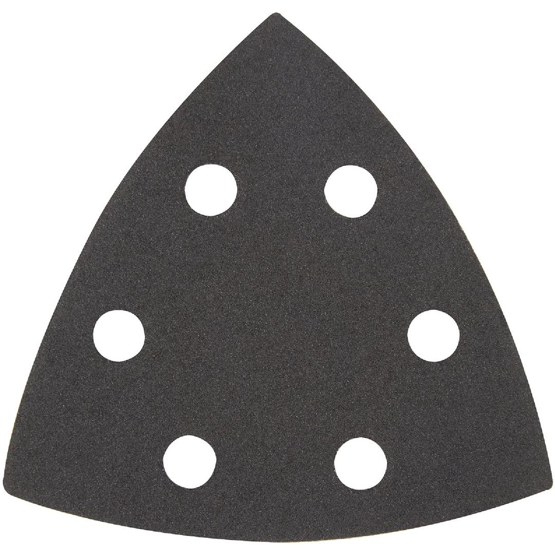 Product 367851