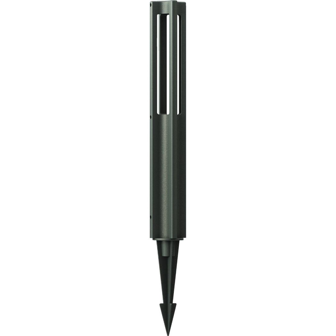 Product 527994
