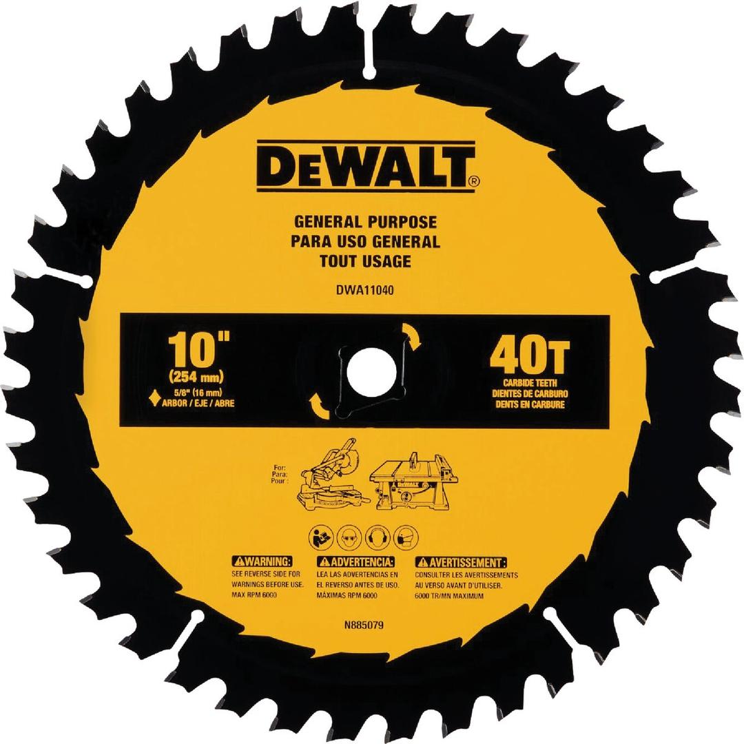 Product 325471