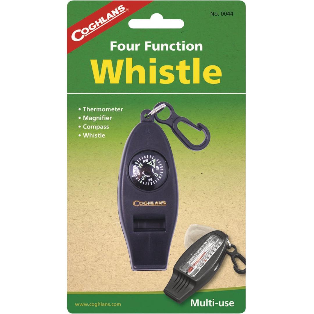 Product 709489