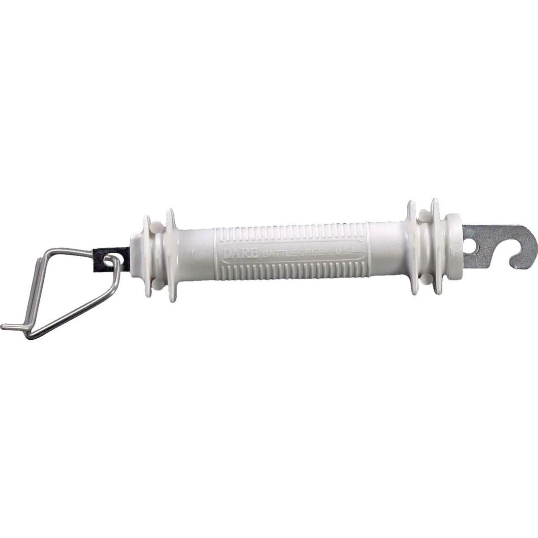 Product 737663