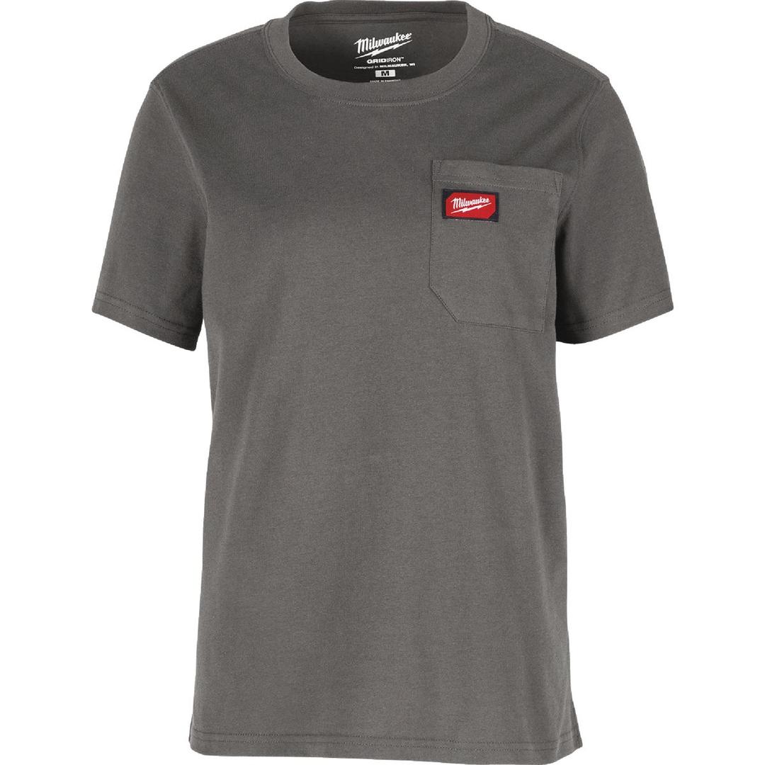 Product 735576