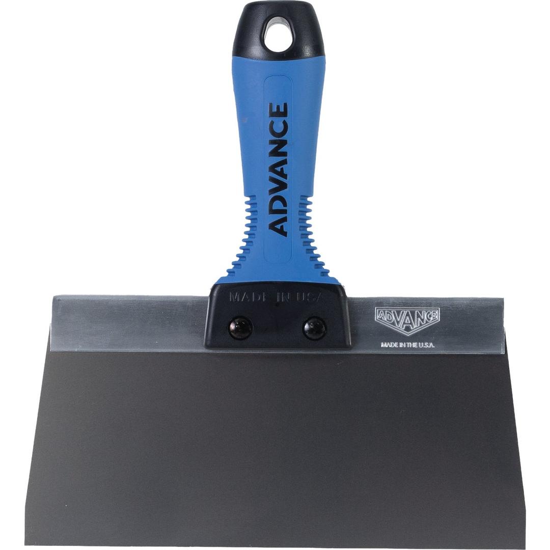 Product 360078