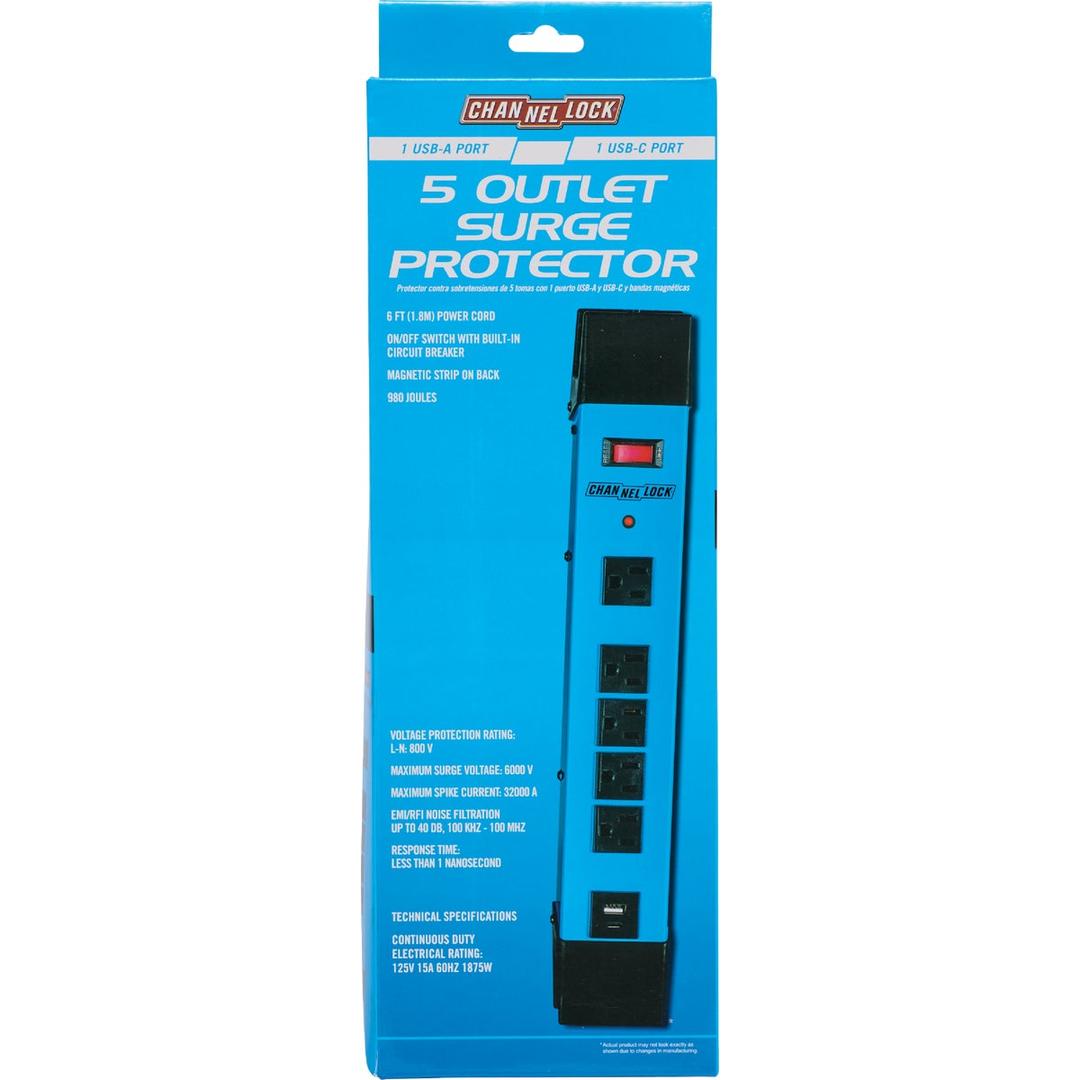 Product 567438