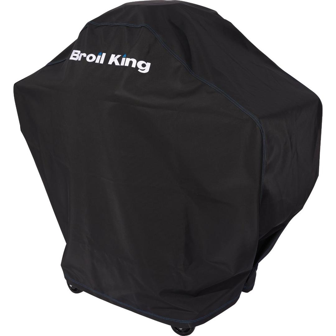 Product 851015