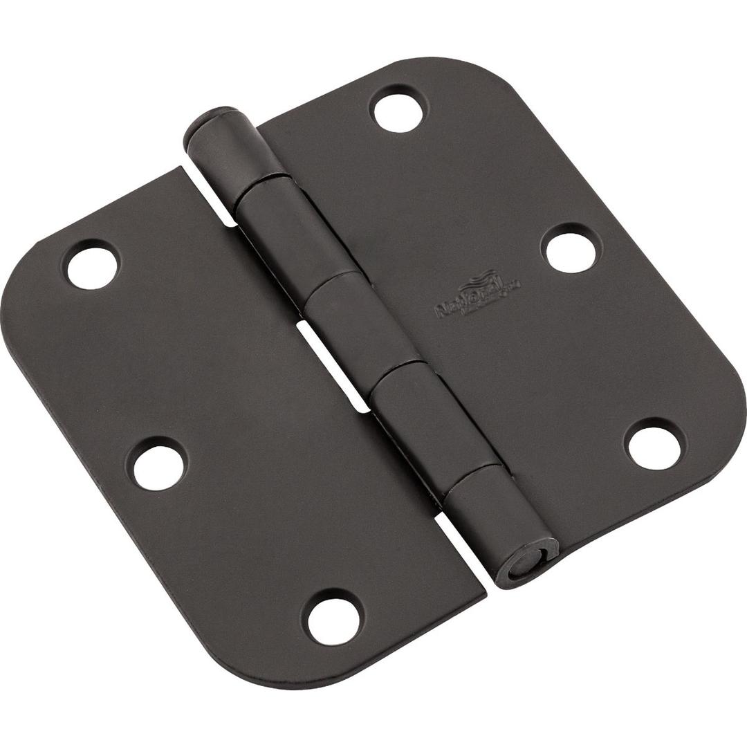 Product 240056