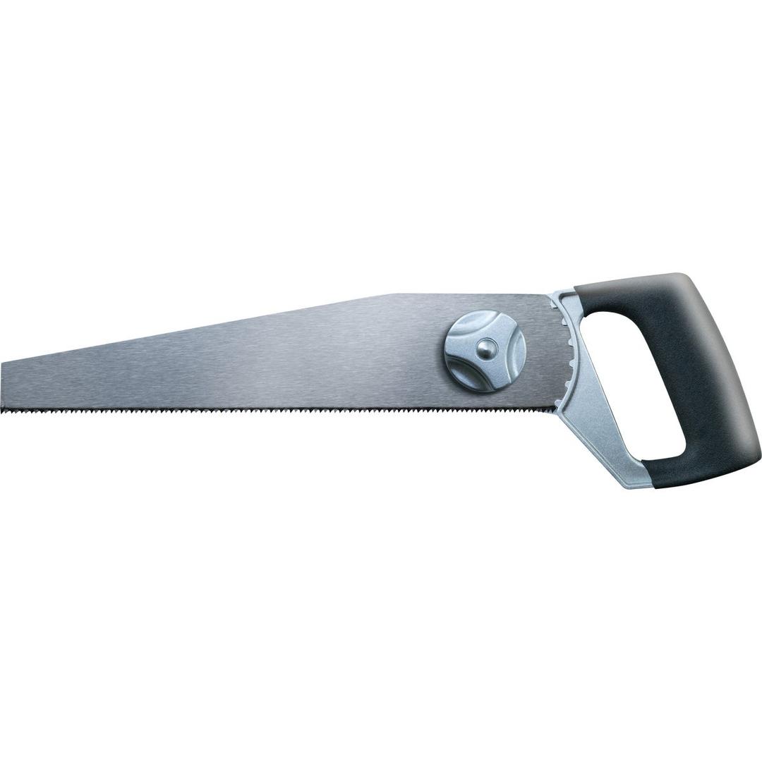 Product 472740