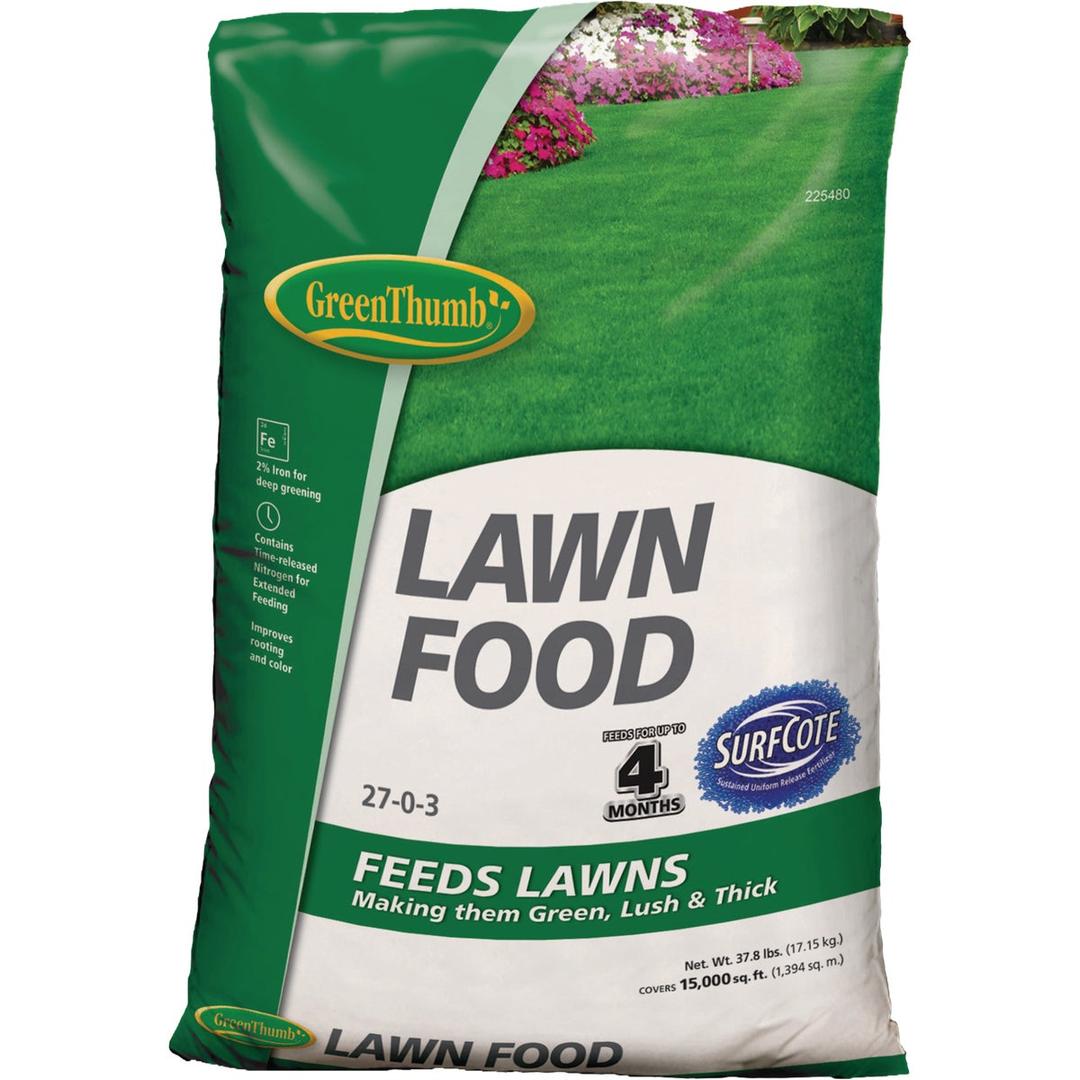 Product 725905