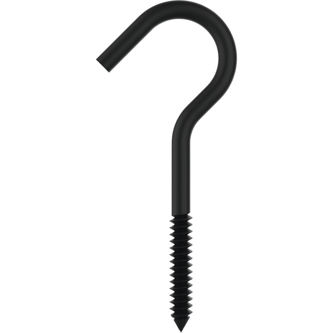 Product 220468