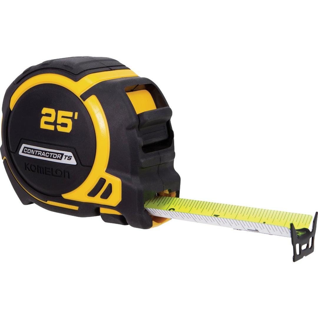Product 317042