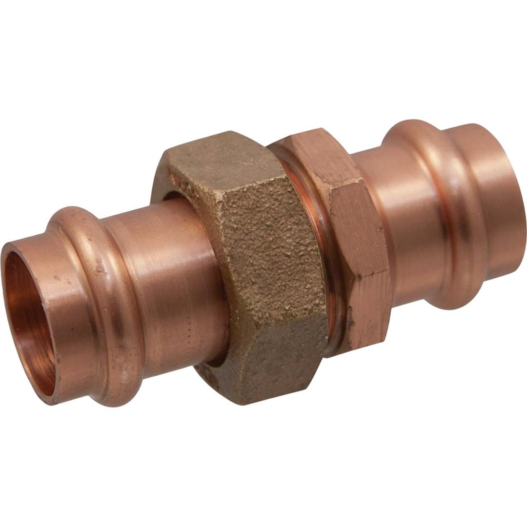 Product 485248