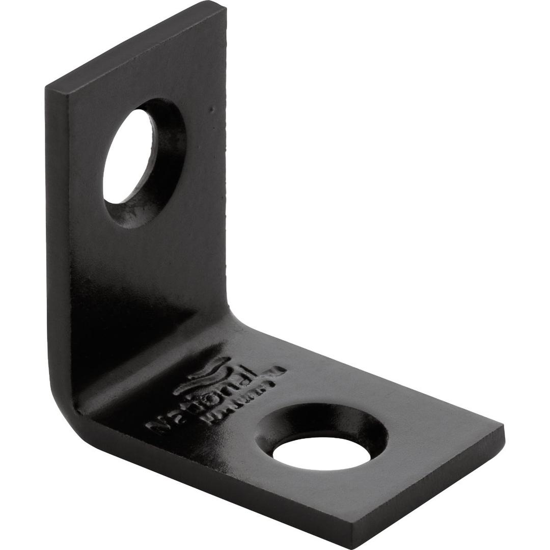 Product 227559