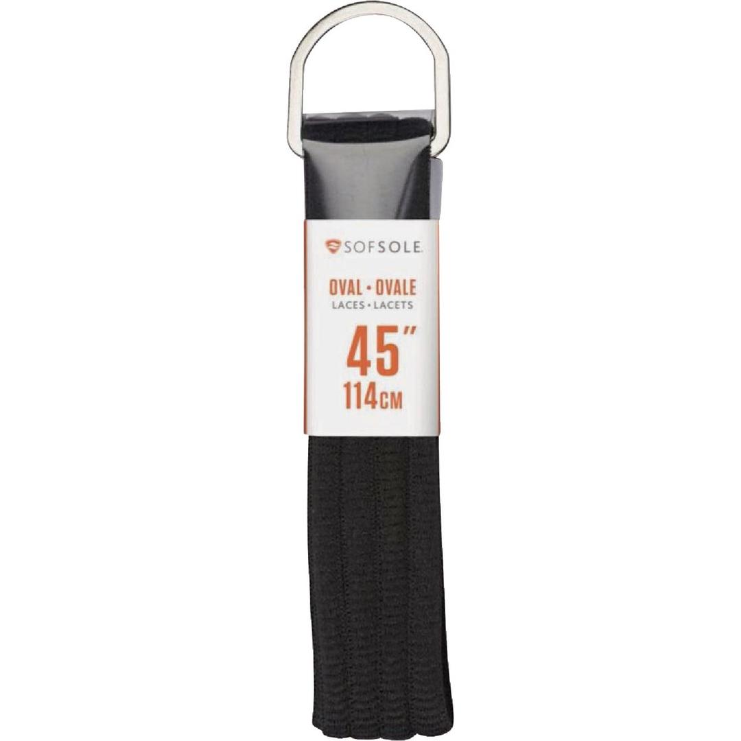 Product 767829