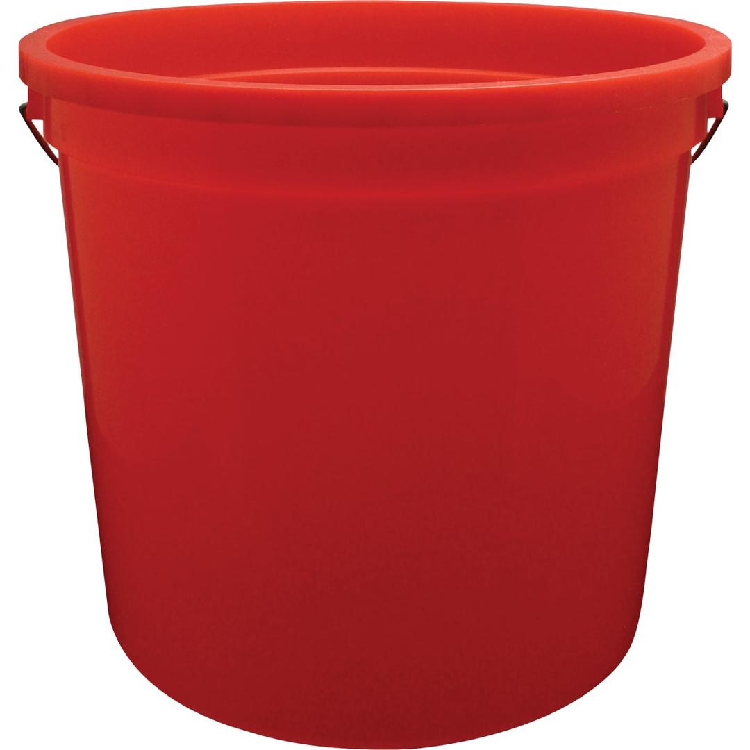 Product 773163