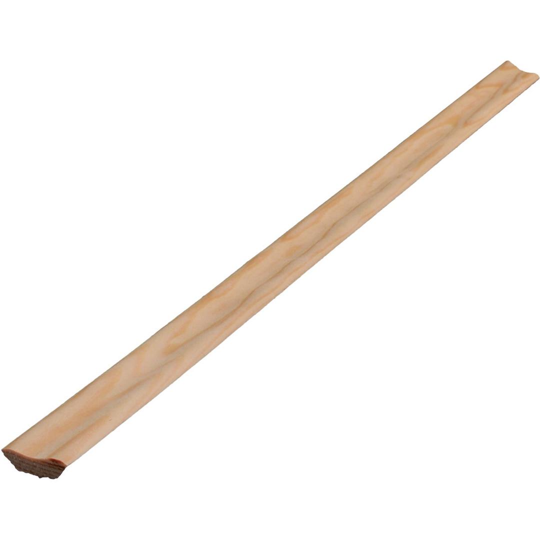 Product 191562
