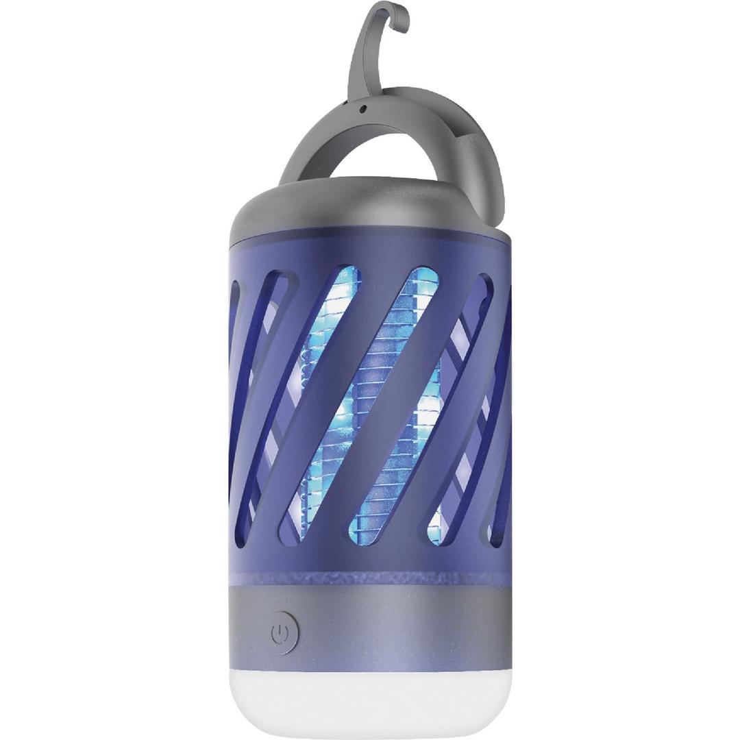 Product 769517