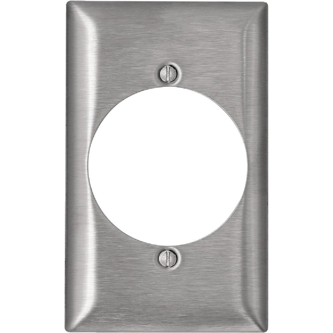 Product 551726