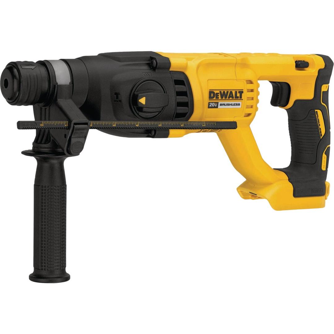 Product 385782