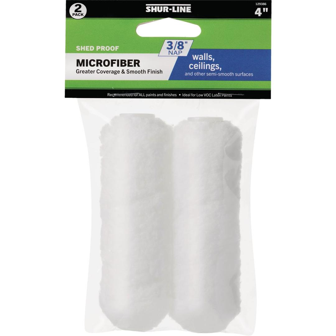 Product 795106