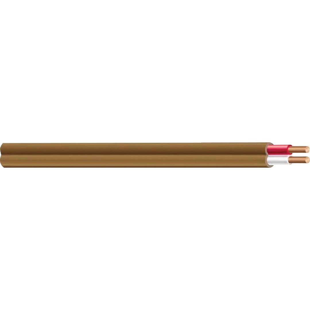 Product 511124