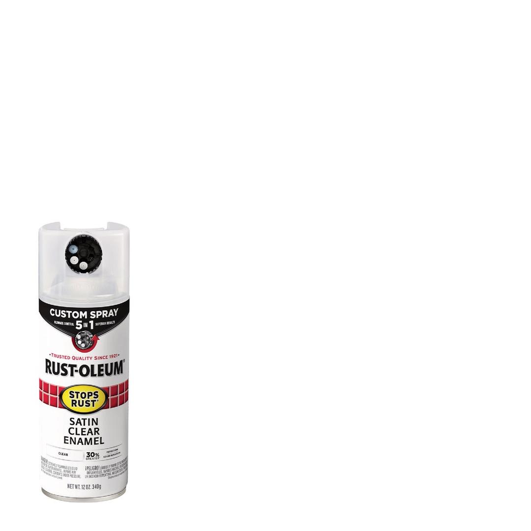 Product 782184