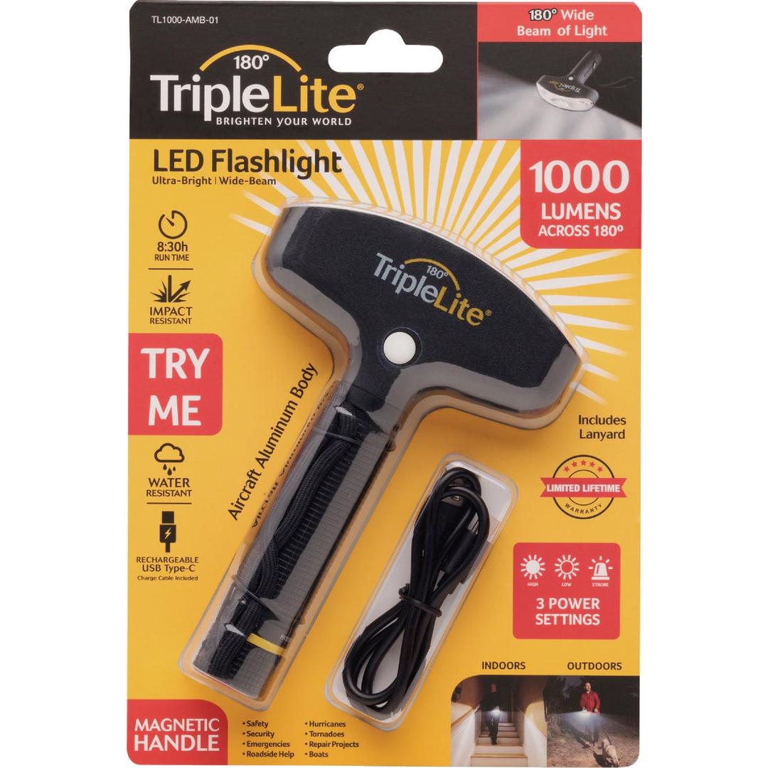 Product 567621
