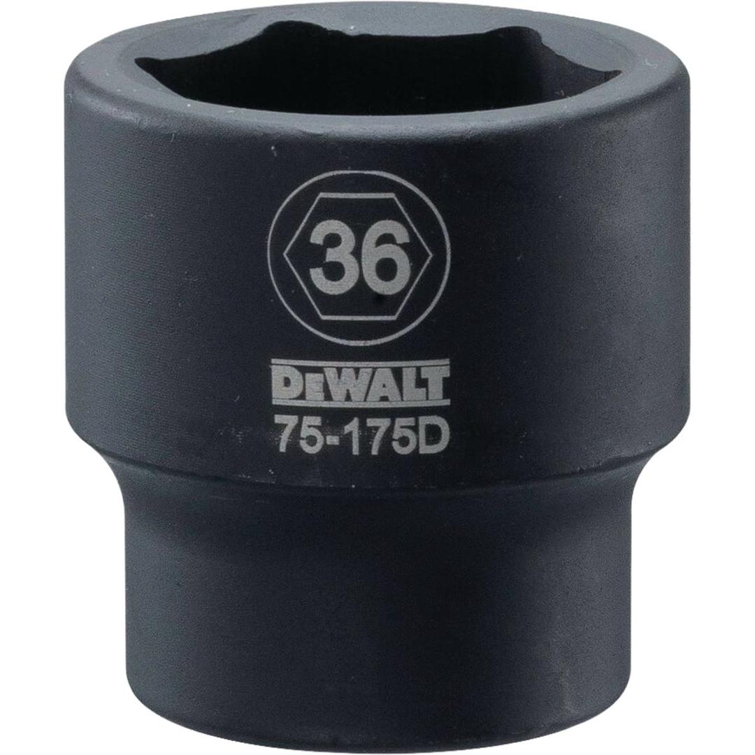 Product 393615