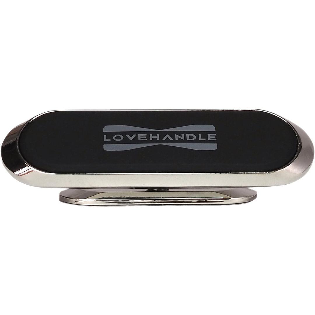 Product 529916