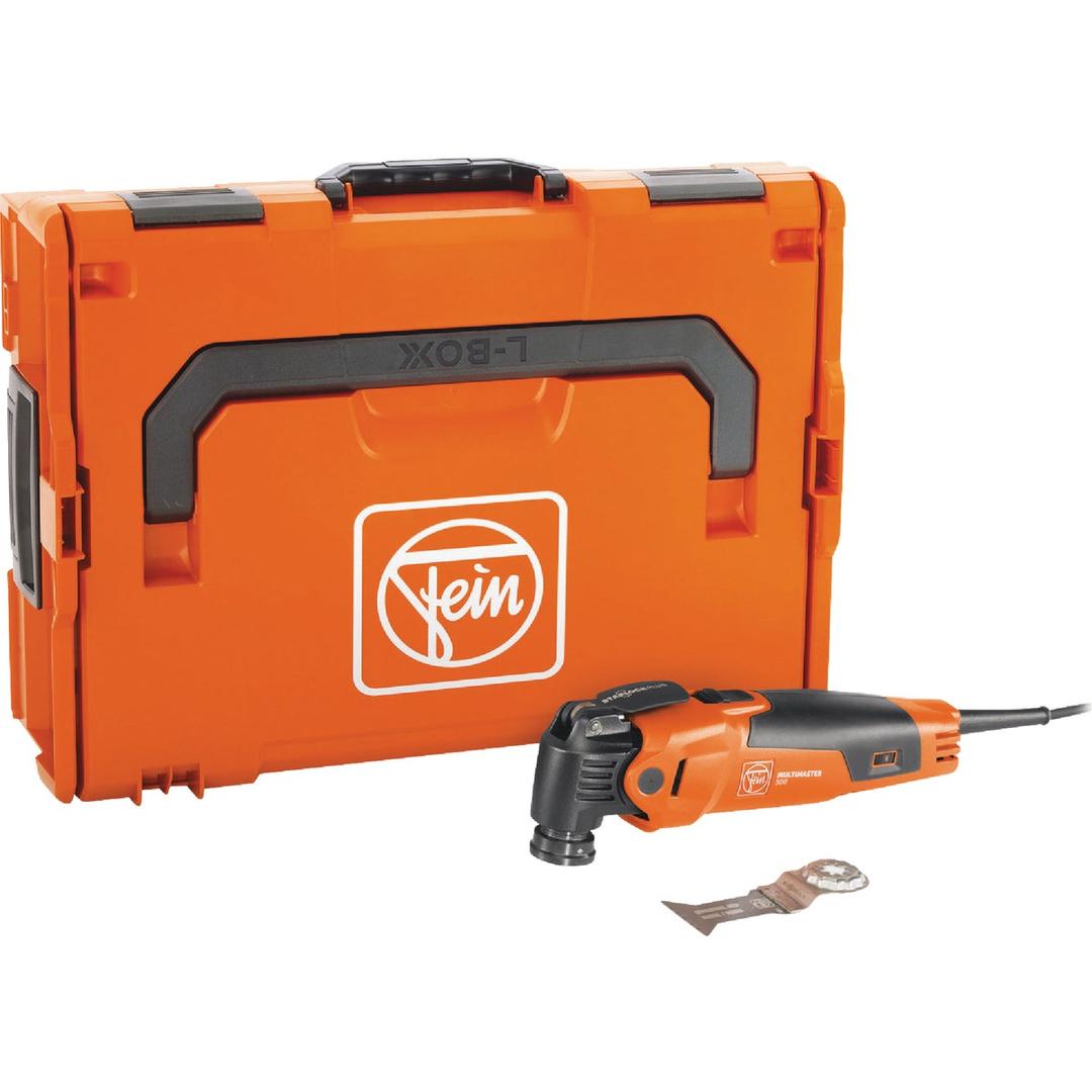 Product 340158