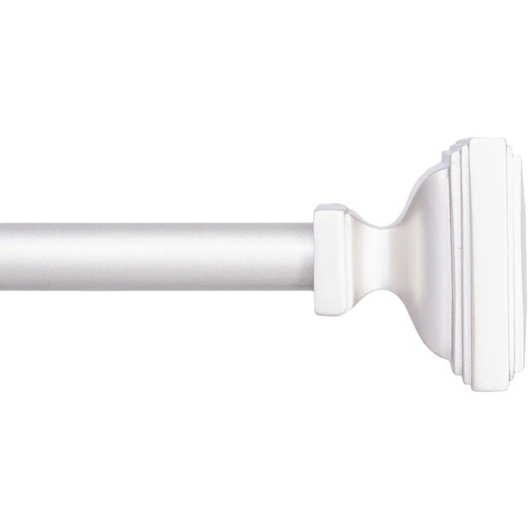 Product 622363