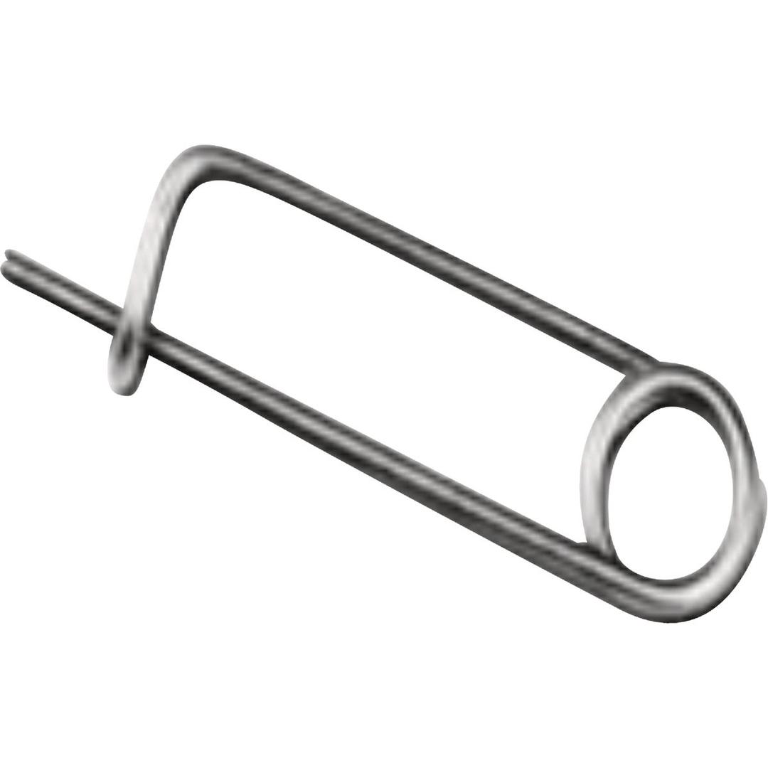 Product 712315