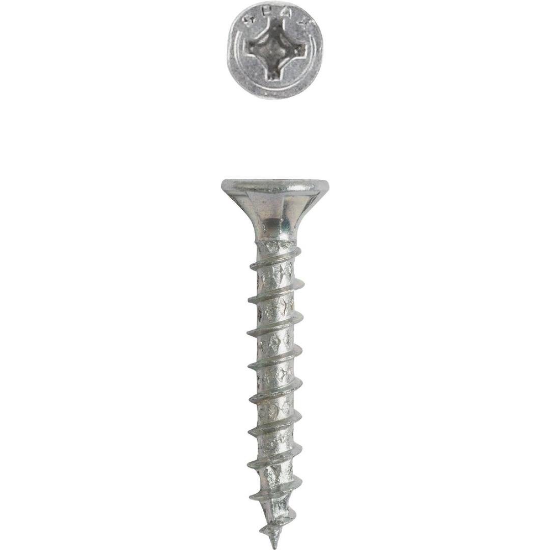 Product 217850