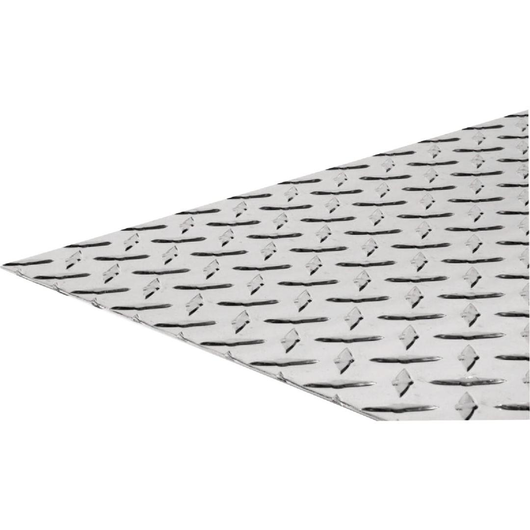 Product 253861