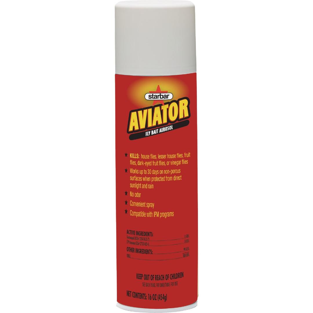 Product 744551