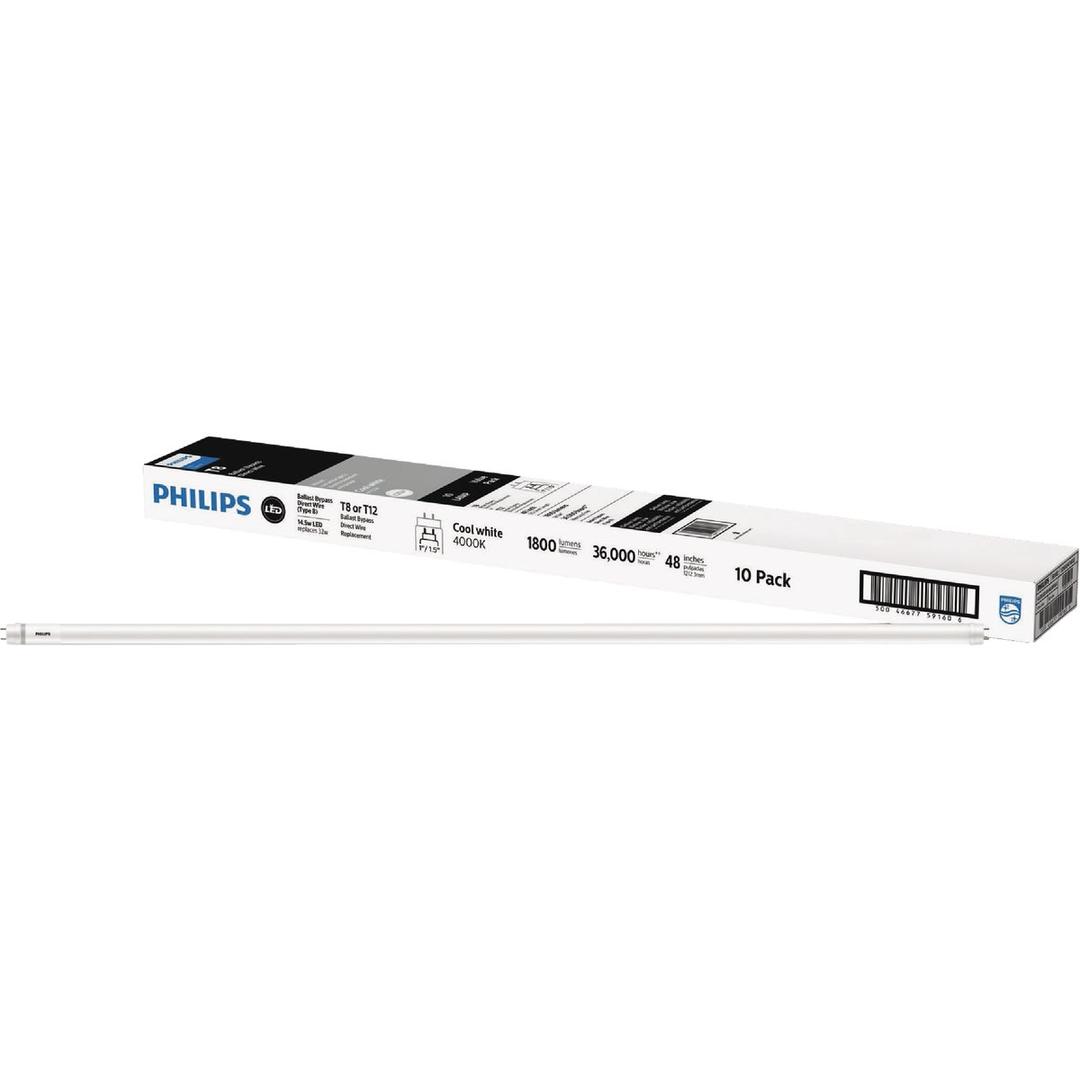 Product 529339