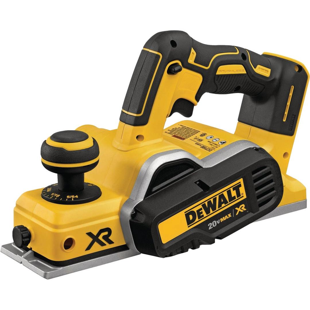 Product 326447