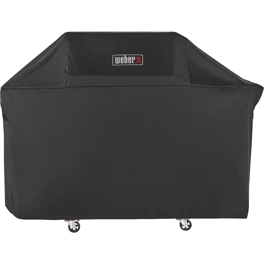 Product 820200