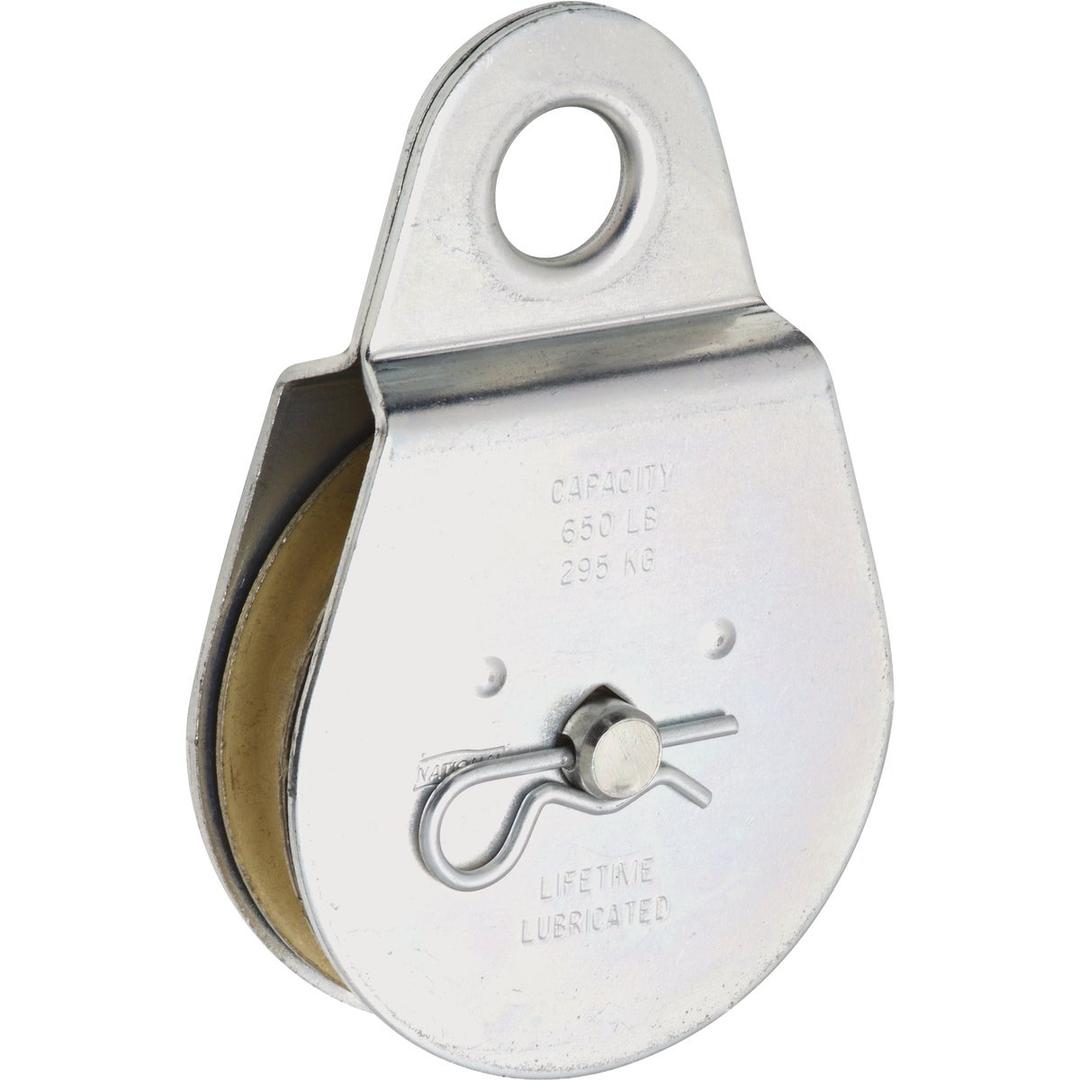 Product 749808