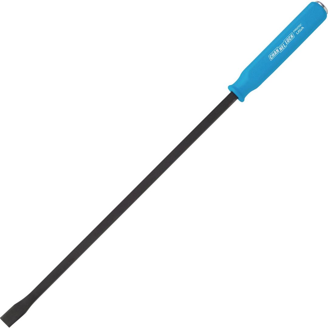 Product 336930