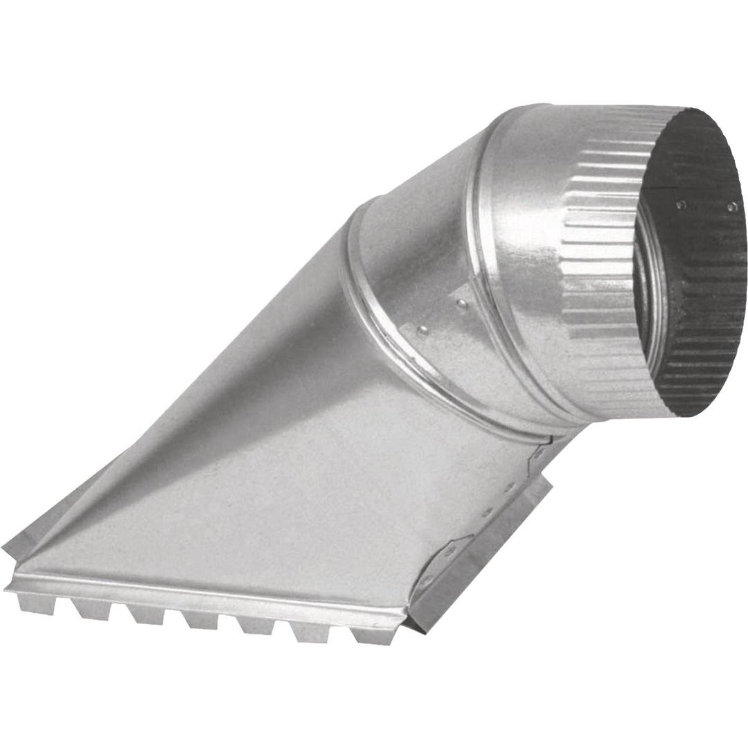 Product 594437